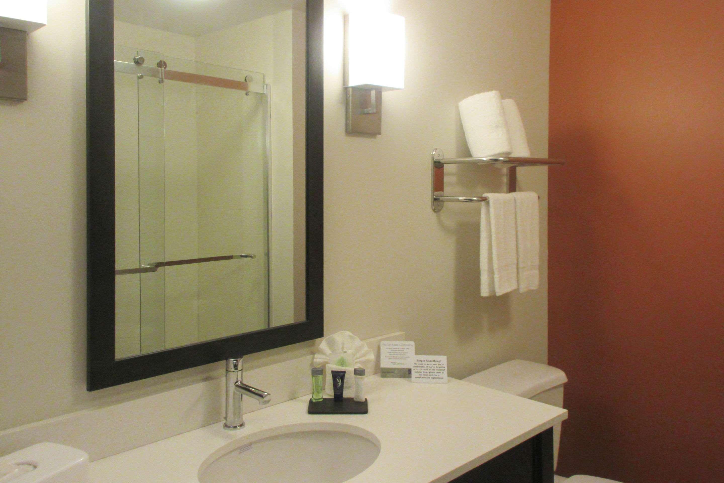 Sleep Inn & Suites Oregon - Madison Εξωτερικό φωτογραφία